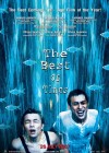 The Best of Times poster