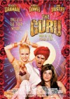 The Guru poster