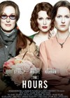 The Hours poster