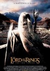 The Lord of the Rings: The Two Towers poster