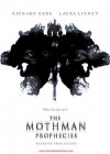 The Mothman Prophecies poster