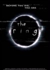 The Ring poster