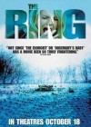 The Ring poster