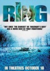 The Ring poster