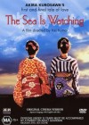 The Sea Is Watching poster