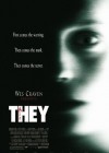 They poster