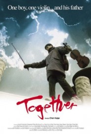 Together poster