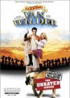 Van Wilder poster