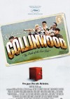 Welcome to Collinwood poster