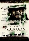 We Were Soldiers poster