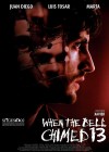 When the Bell Chimed 13 poster