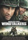 Windtalkers poster