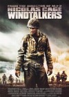 Windtalkers poster