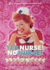 Yes Nurse! No Nurse! poster
