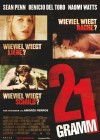 21 Grams poster