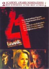 21 Grams poster