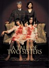 A Tale of Two Sisters poster