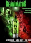 Beyond Re-Animator poster