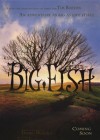 Big Fish poster