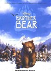 Brother Bear poster