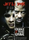 Cradle 2 the Grave poster
