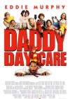 Daddy Day Care poster