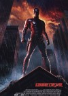 Daredevil poster