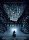 Dreamcatcher poster