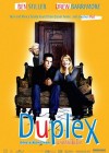 Duplex poster