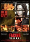 Facing Window poster