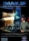 Ghosts of the Abyss poster