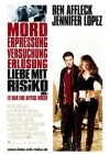 Gigli poster