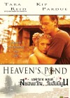 Heaven's Pond poster