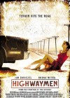 Highwaymen poster