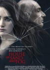 House of Sand and Fog poster