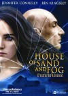 House of Sand and Fog poster