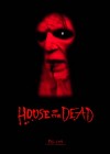 House of the Dead poster