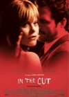 In the Cut poster