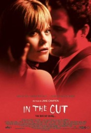 In the Cut poster