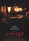 In the Cut poster