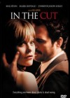 In the Cut poster