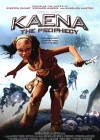 Kaena poster