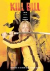 Kill Bill Vol. 1 poster