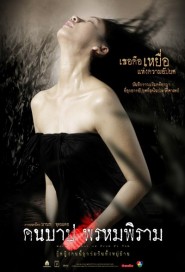 คืนบาป พรหมพิราม poster