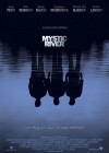 Mystic River poster