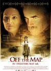 Off the Map poster