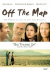 Off the Map poster