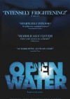 Open Water poster