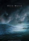 Open Water poster