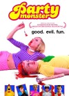 Party Monster poster